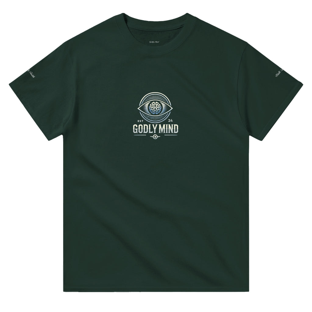 0f1e29ff-ee87-480f-a80f-d15077bf3e3c