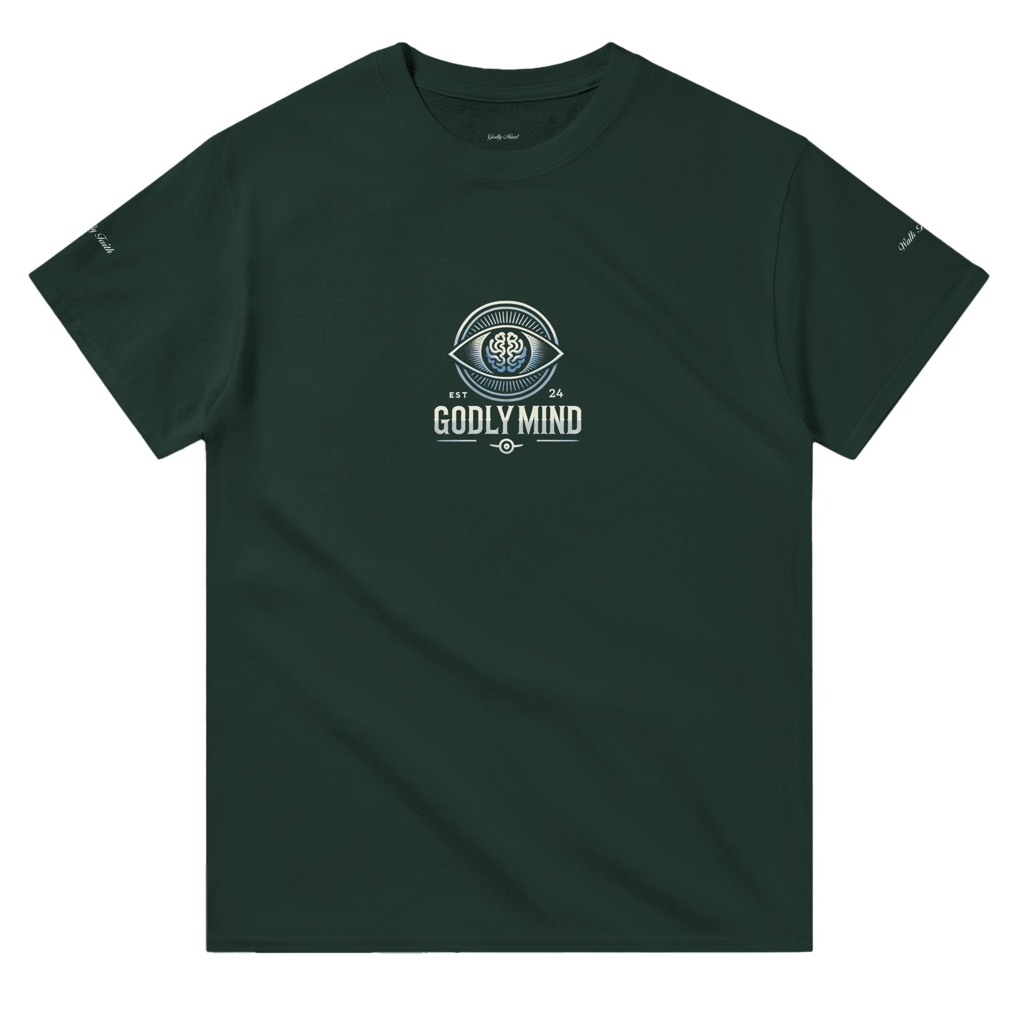 0f1e29ff-ee87-480f-a80f-d15077bf3e3c