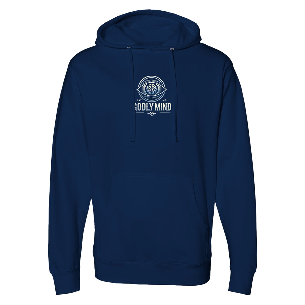 0f62dcda-d811-476a-ba8c-a06e2f566bcd