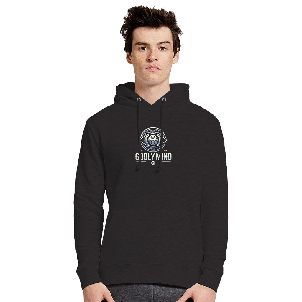 121851bc-98f7-4e46-a415-c5478680b3a4