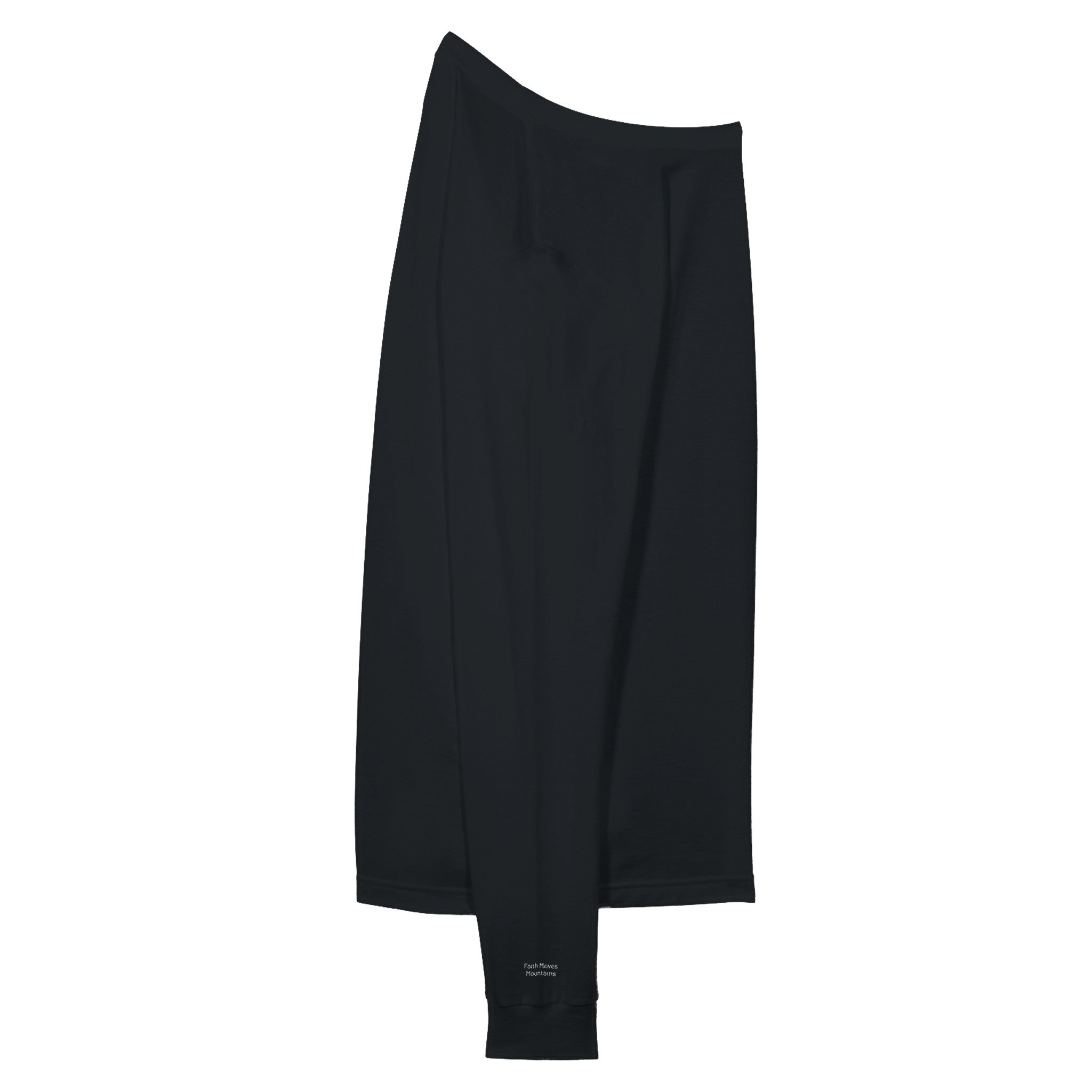 143aea7b-acf7-469a-8980-5e1bf8c37fdd