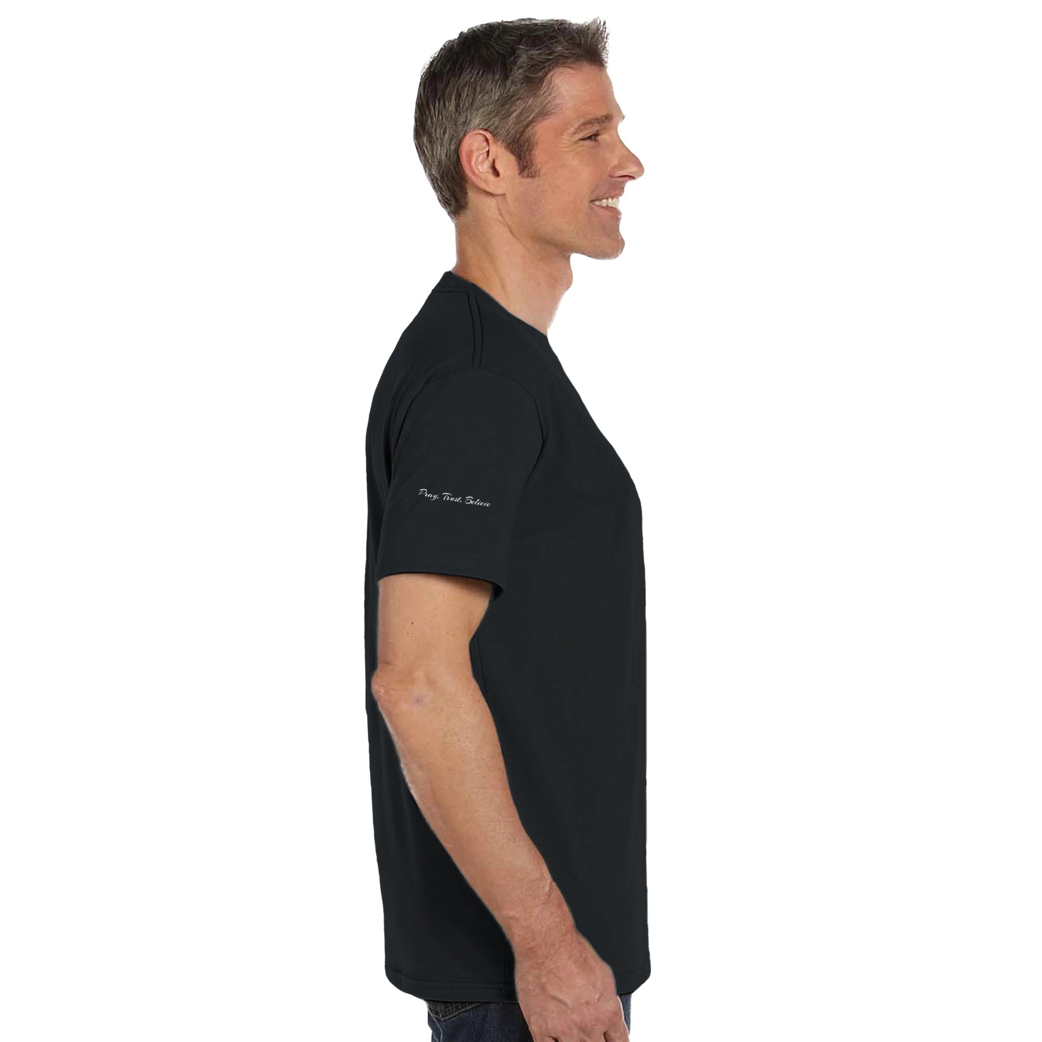 14e34739-4dbd-4cc2-b2f8-dc2c3fa75079