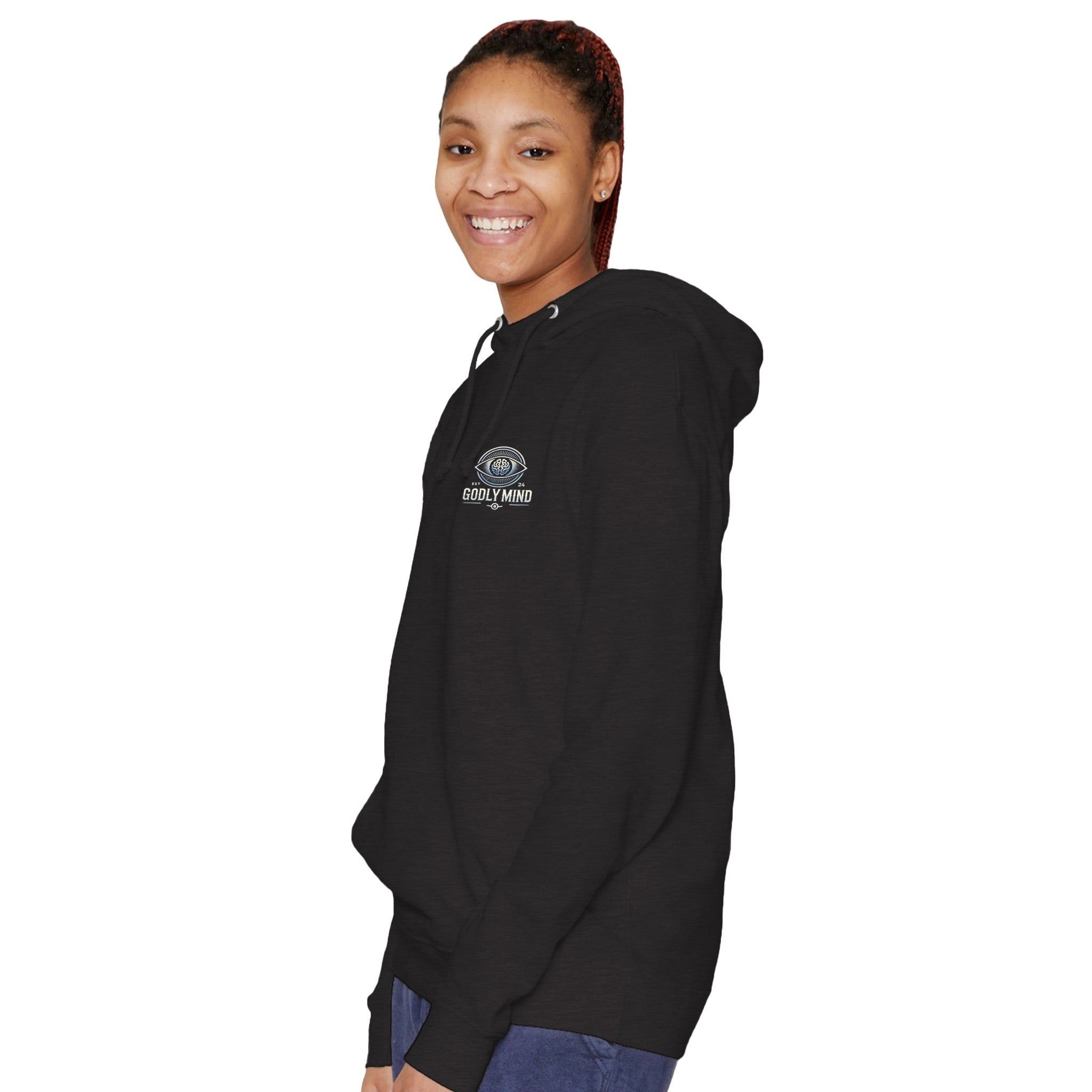 1d5f8516-bd1d-43e3-ac60-065332dd5734