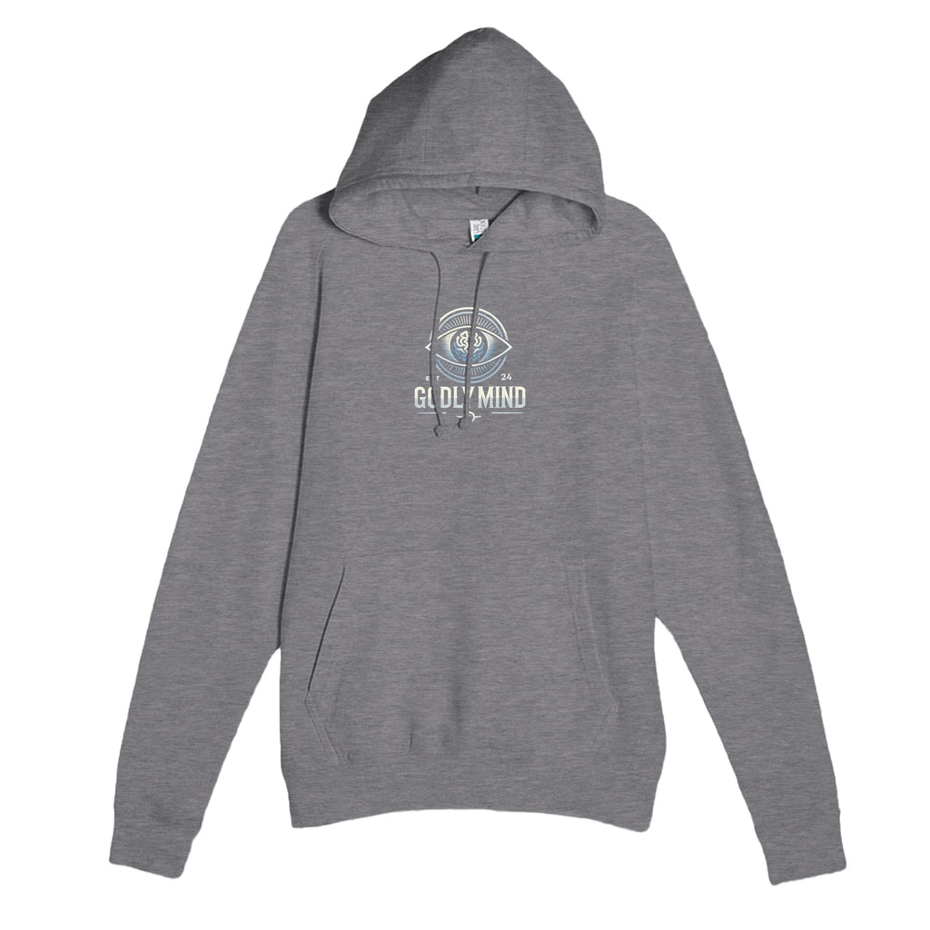 1ea344bf-2bf3-4f26-b4d6-1a68f64903a5