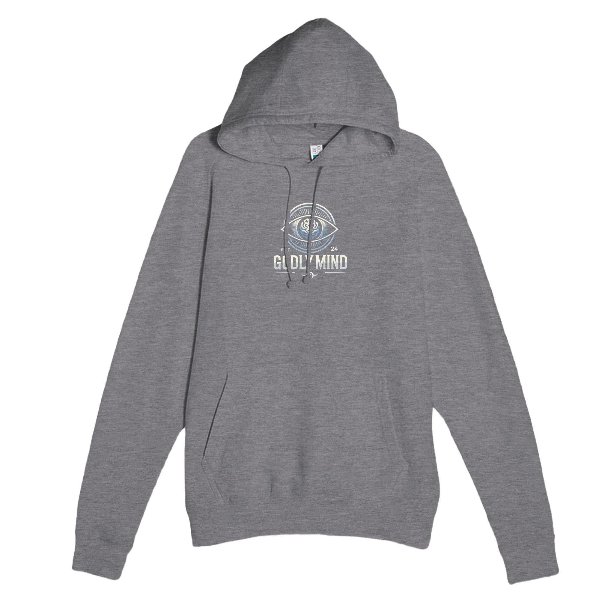 1ea344bf-2bf3-4f26-b4d6-1a68f64903a5