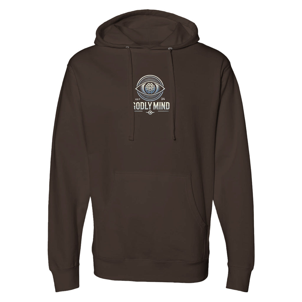 23c4ec50-17ae-4bdd-8fd2-eefcbb24fde7