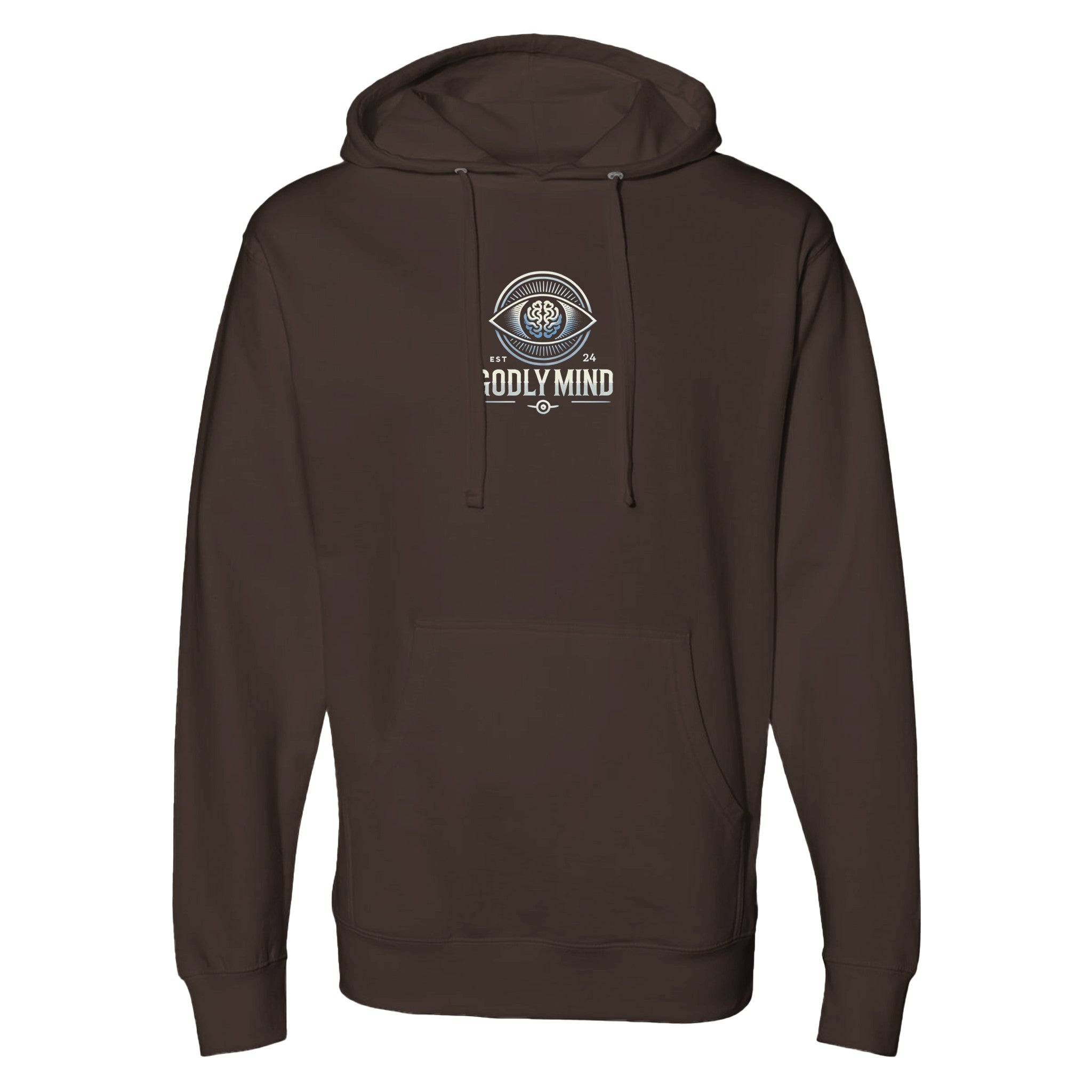 23c4ec50-17ae-4bdd-8fd2-eefcbb24fde7