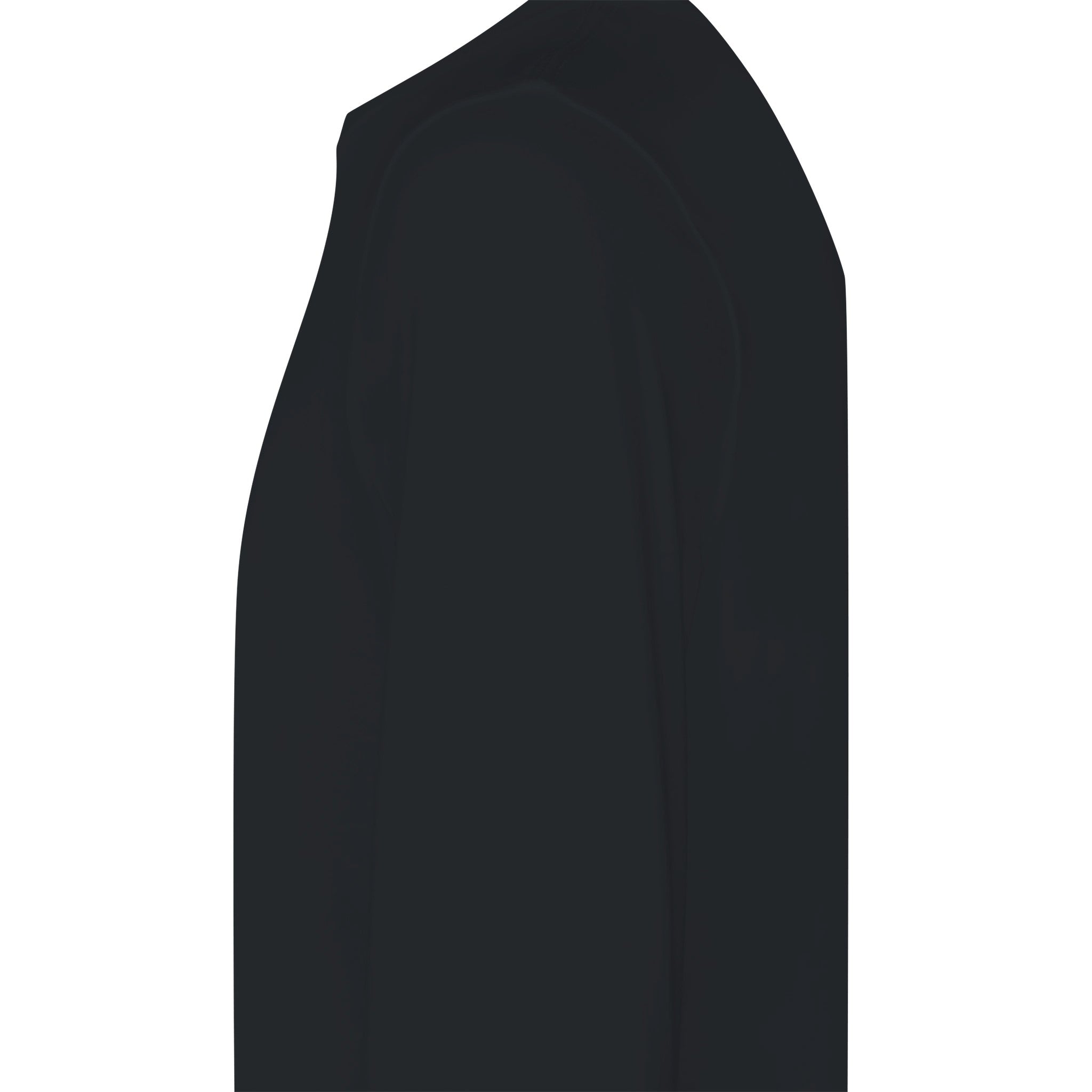 24ad24f2-930f-4397-b655-40c95c2baf4f