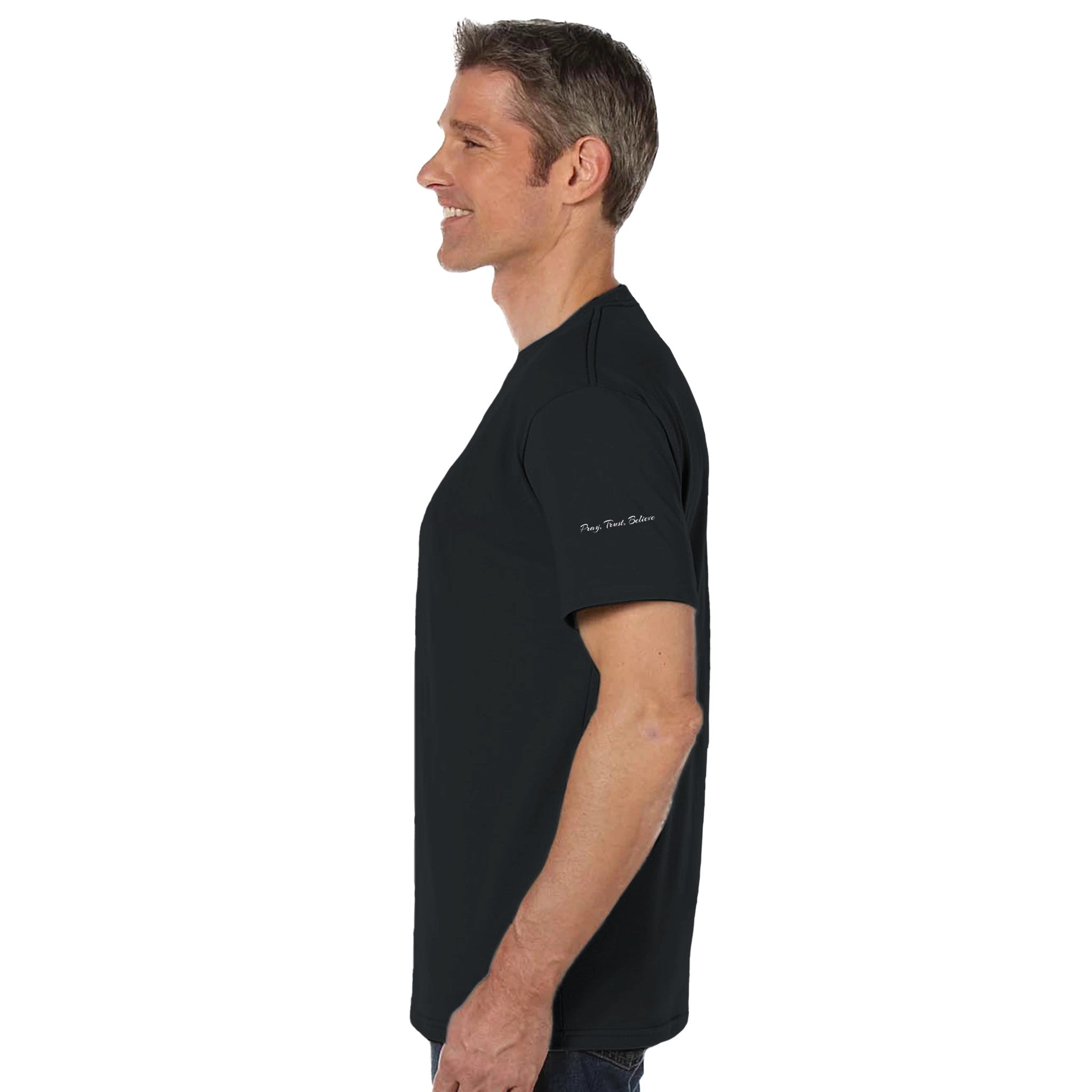 25f91a53-2efa-4fe1-9514-234a9d84b64d