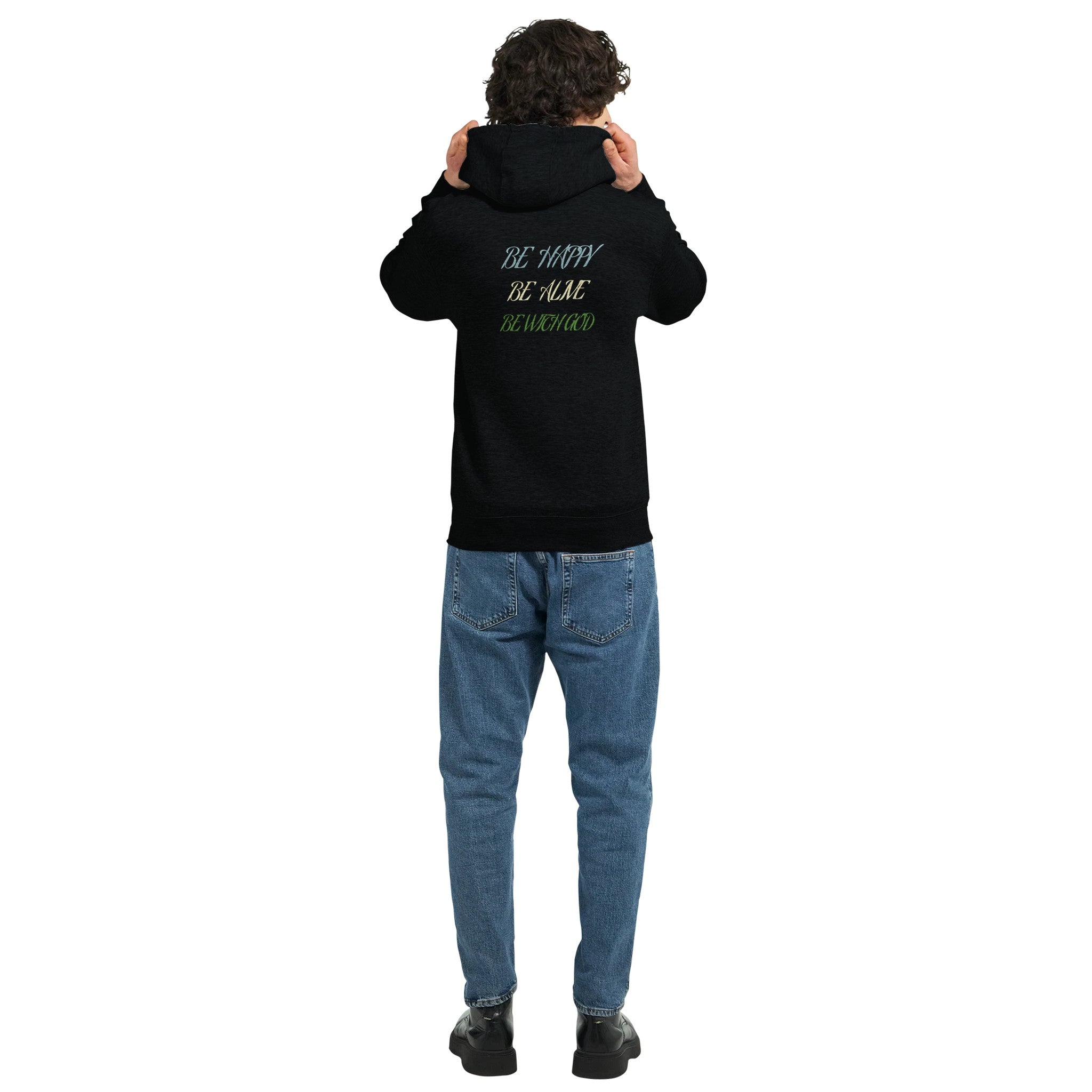 3d35511f-bffe-451f-832d-7473c6ed315b