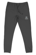 Godly Mind Perfect Jogger