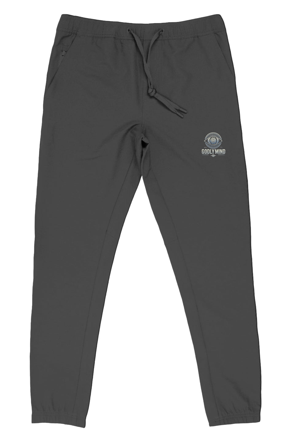 Godly Mind Perfect Jogger