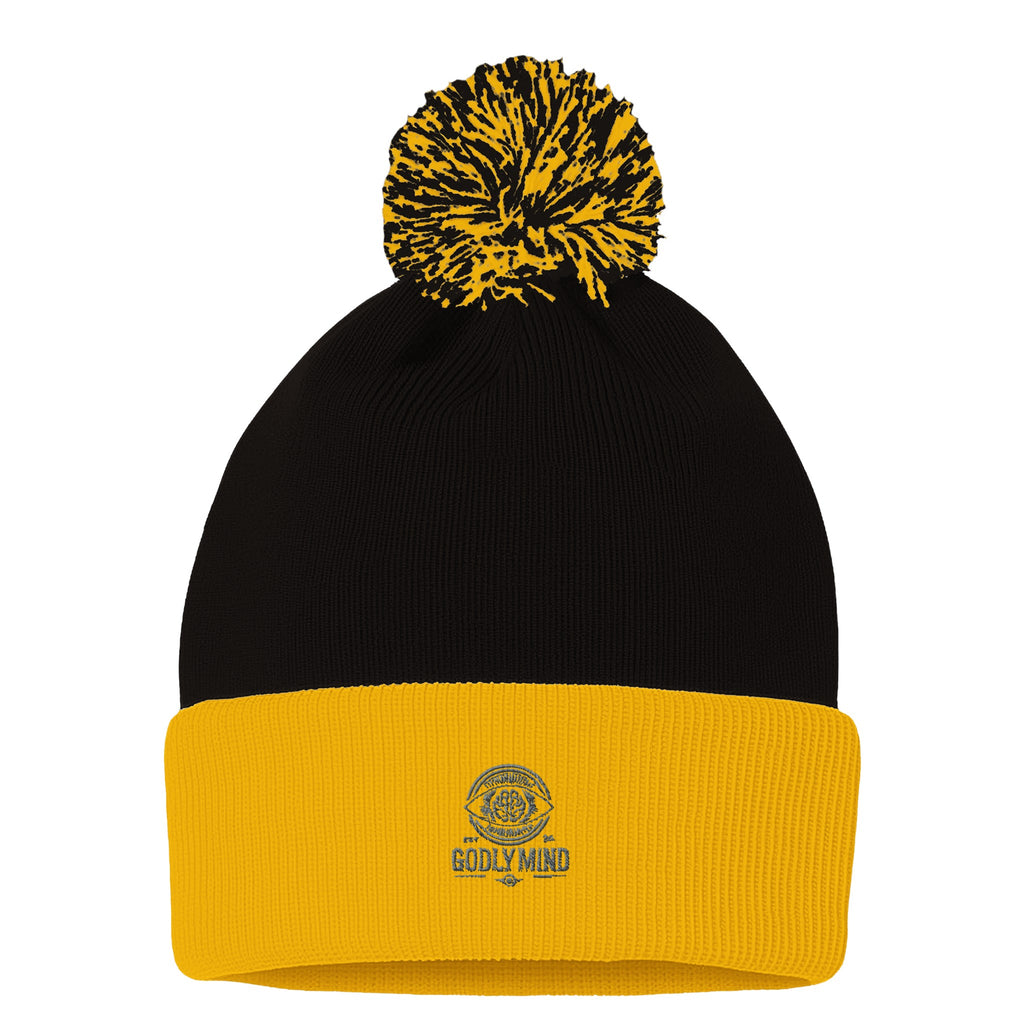 4c59e6a8-fdd7-4f83-9d24-97bd99cf0080