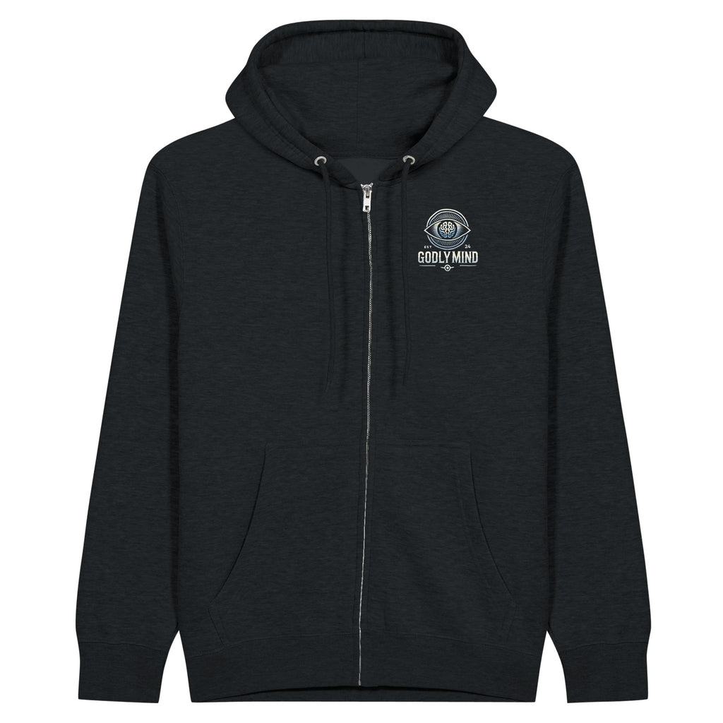 4ccfdbdd-6b0d-40be-b097-ca96d96fb984