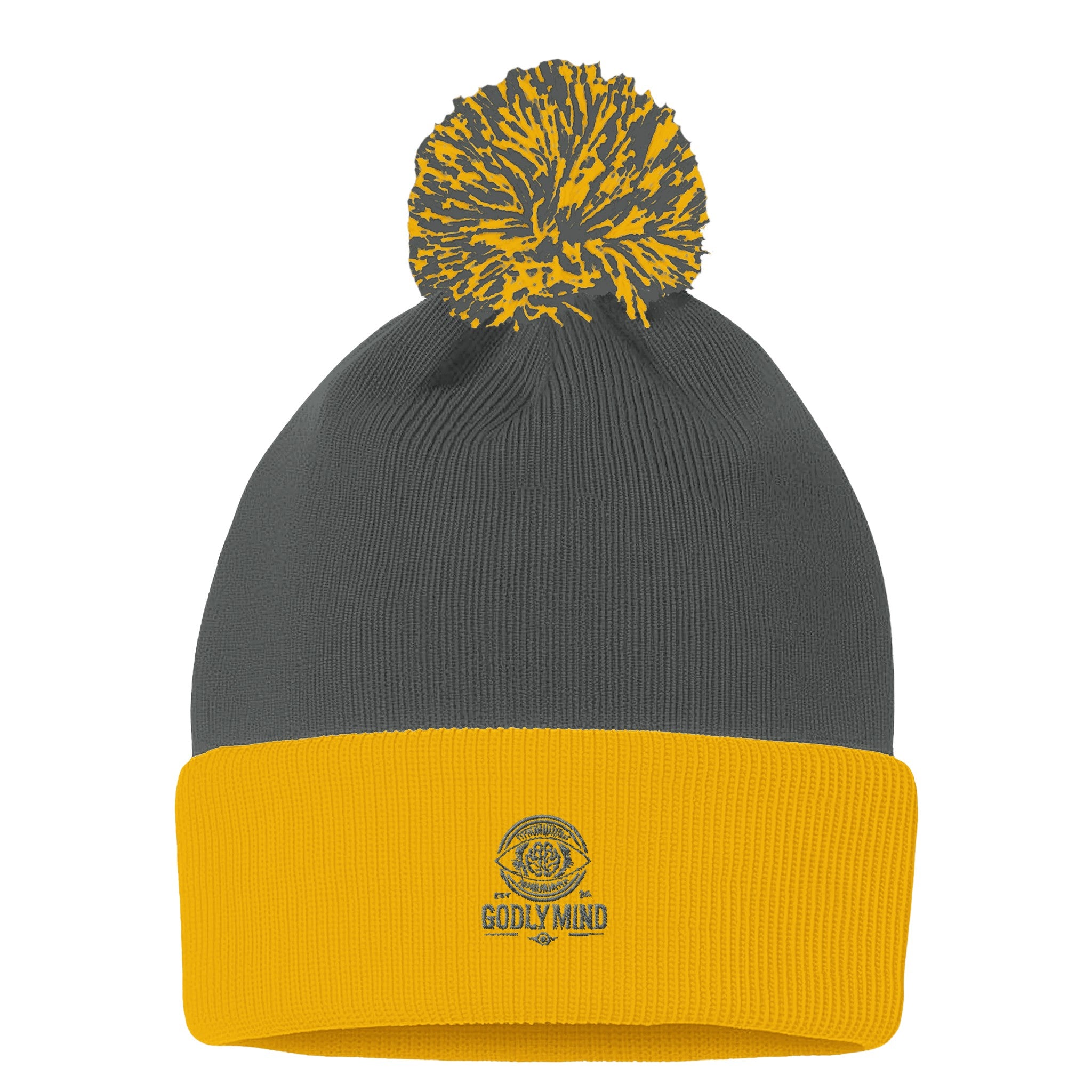 4d72224c-df3f-4044-971d-7a9d0d67d777