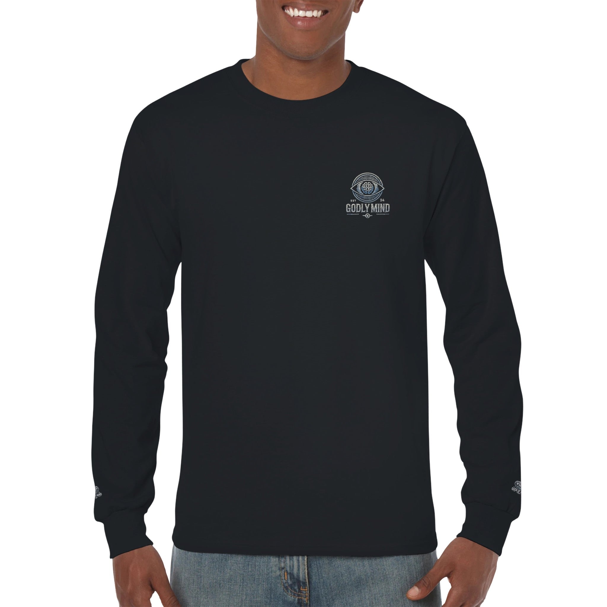 4e2ff243-ea92-4660-aa30-8e5f882d915d