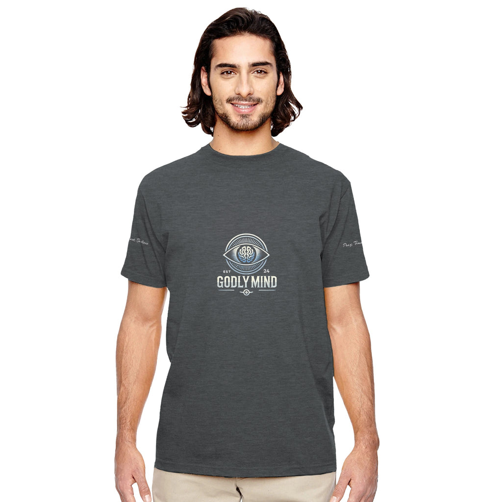 5377aff0-2ee4-4c4c-bf01-7d0c1727c16f