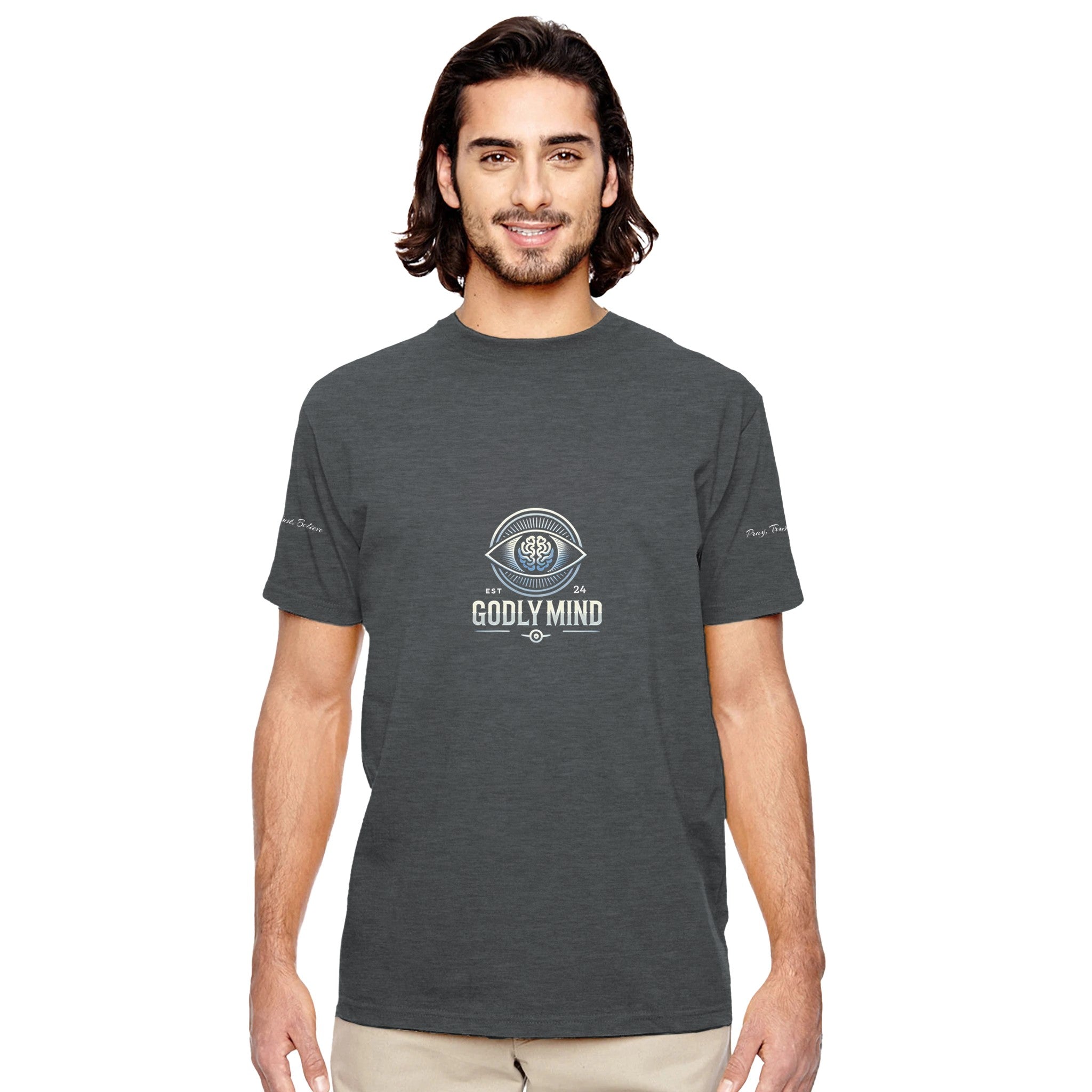 5377aff0-2ee4-4c4c-bf01-7d0c1727c16f