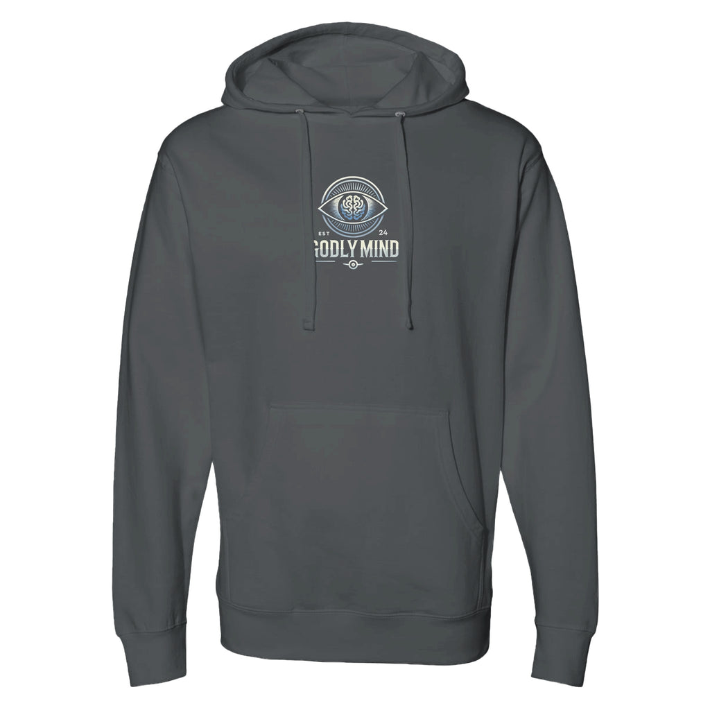 54279b9d-0aaa-4bc8-b415-4916270b9787