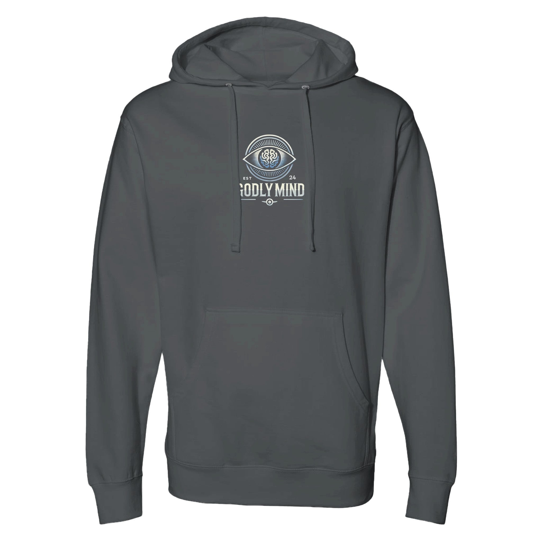 54279b9d-0aaa-4bc8-b415-4916270b9787