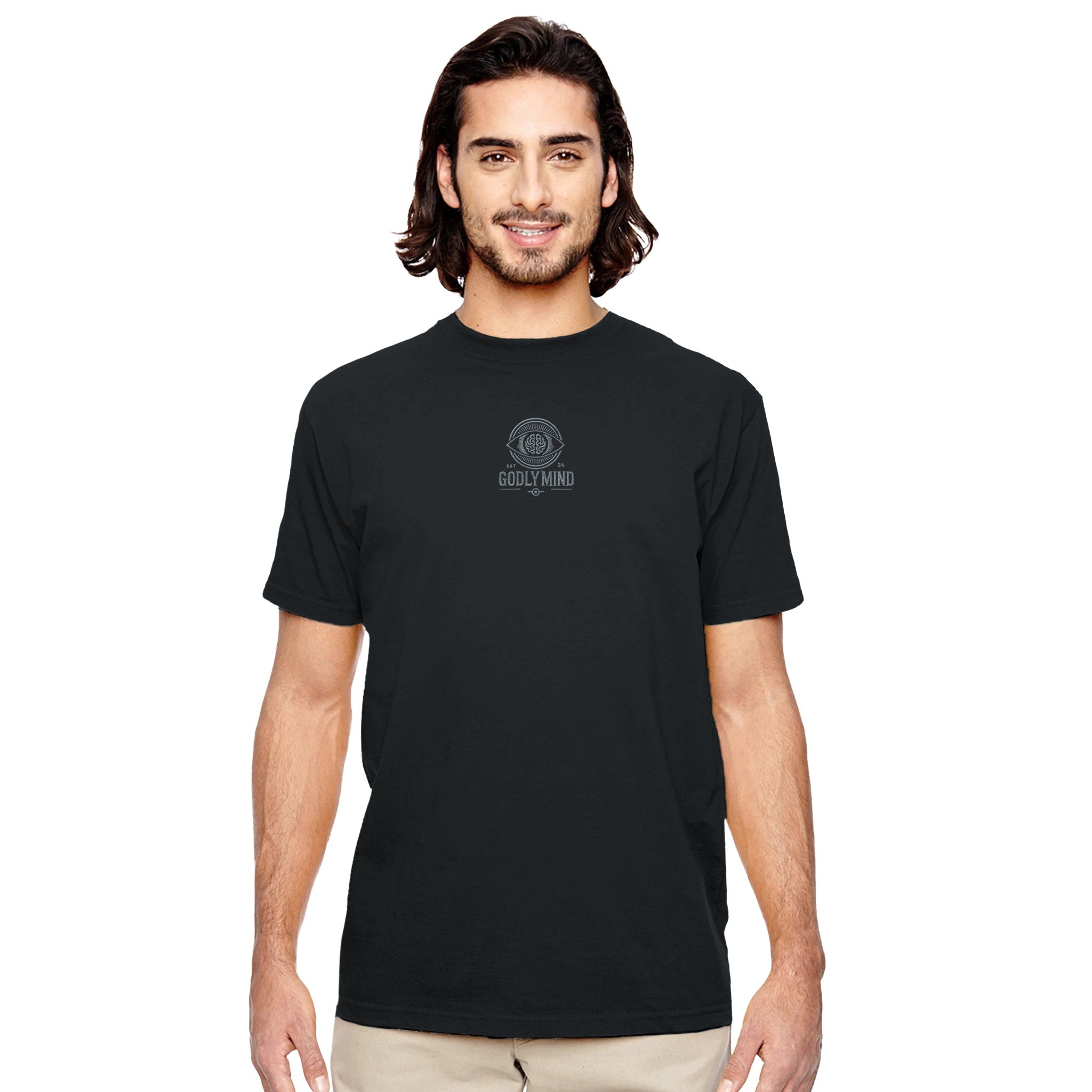 5b81d9e8-1f4c-43ae-83ed-25fafcc136bd