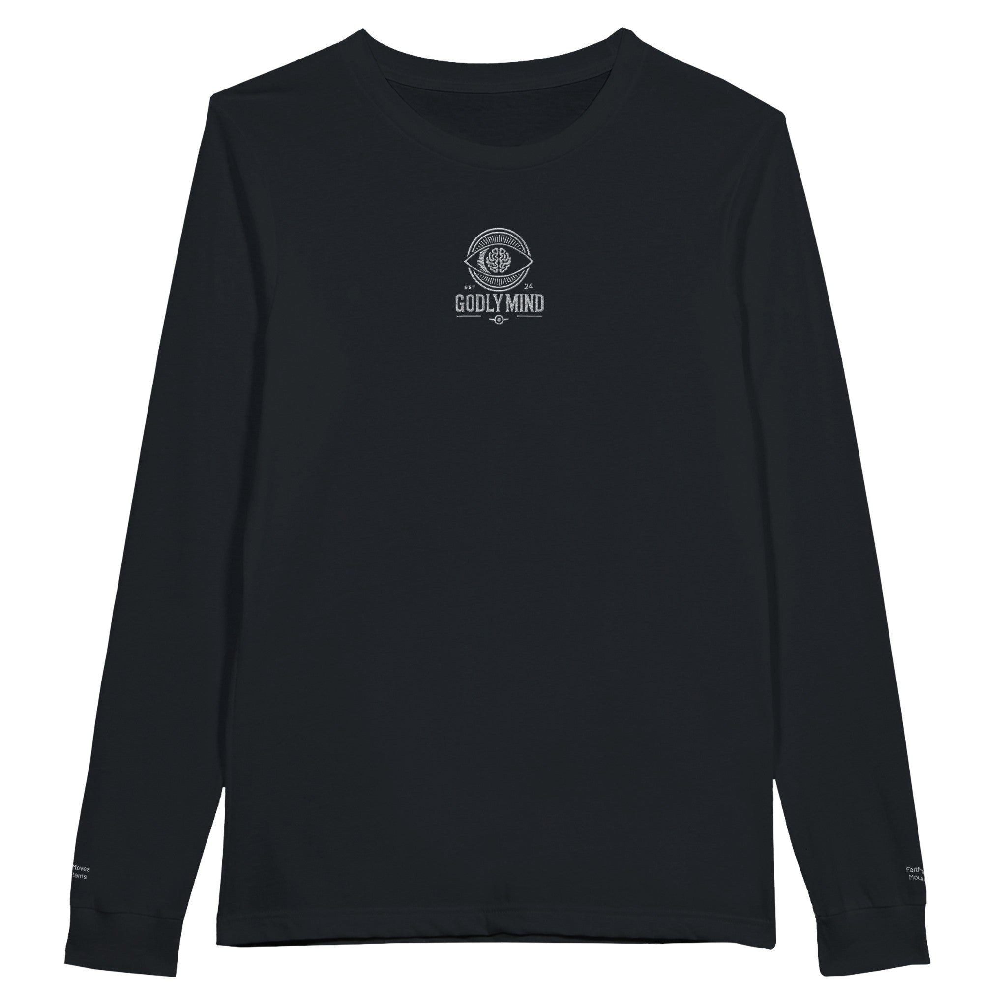 63e1ab49-ded7-436f-a5f0-7ae21365d565