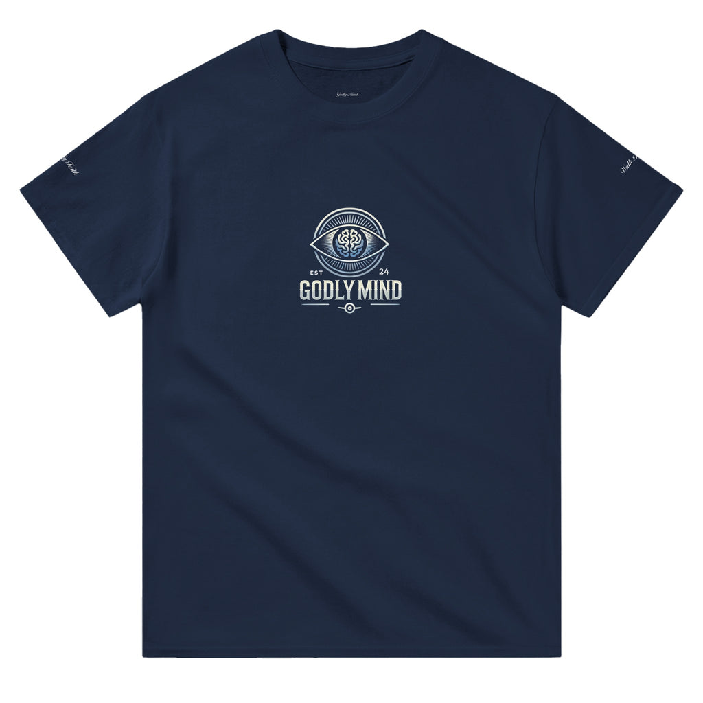 6eda1e04-4817-4432-9e81-e301c25f5294