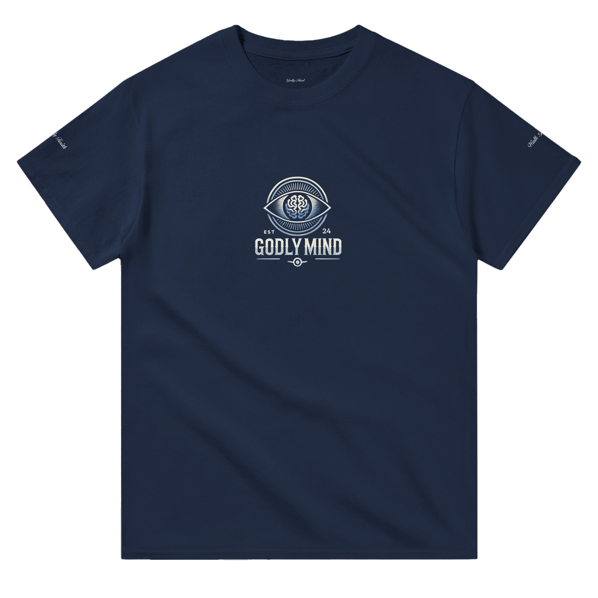 6eda1e04-4817-4432-9e81-e301c25f5294