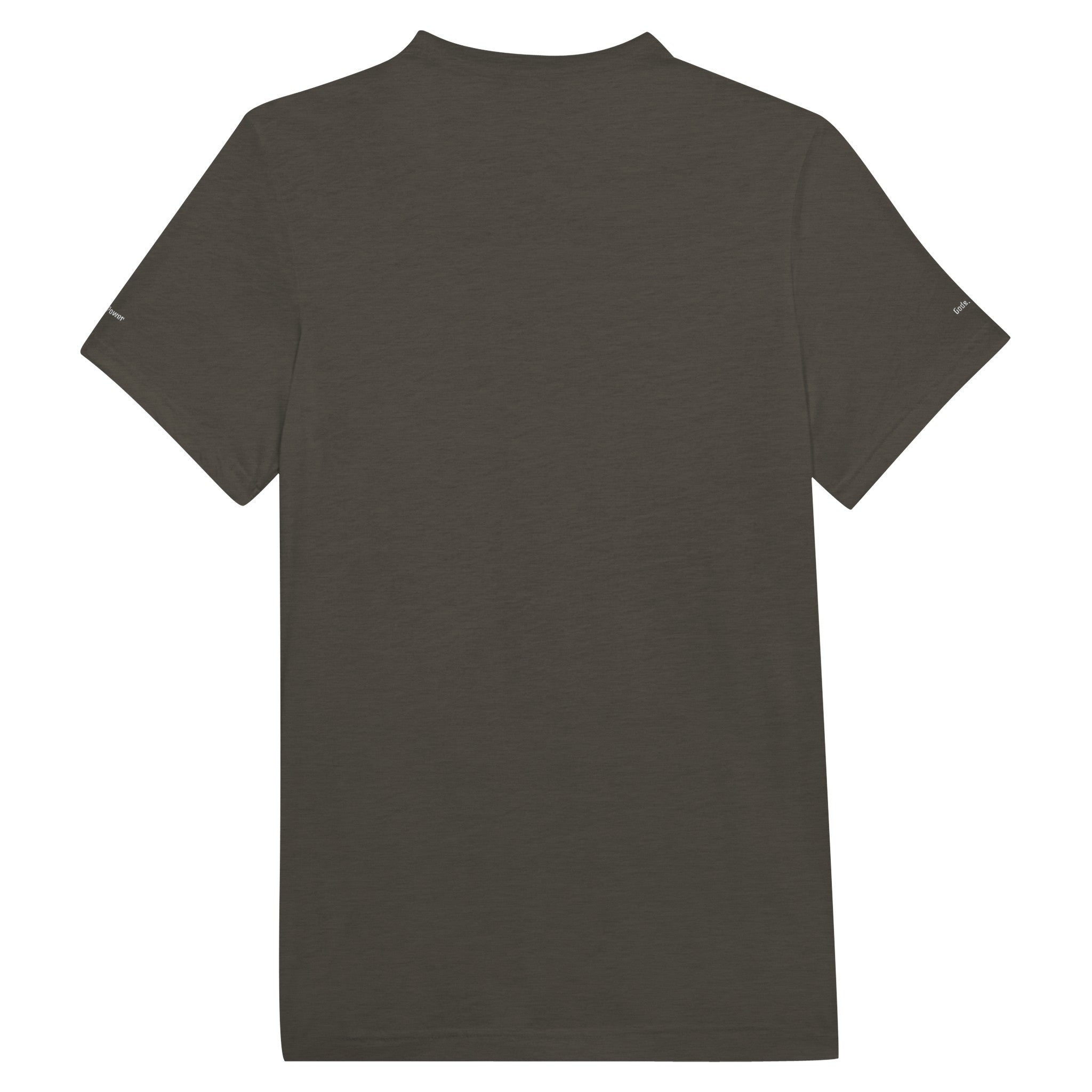 6efd26aa-829c-4370-901b-424ee3cec882