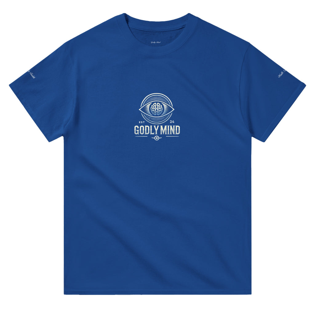 6f4f89f5-06ed-4920-ab5f-af2af14594f7