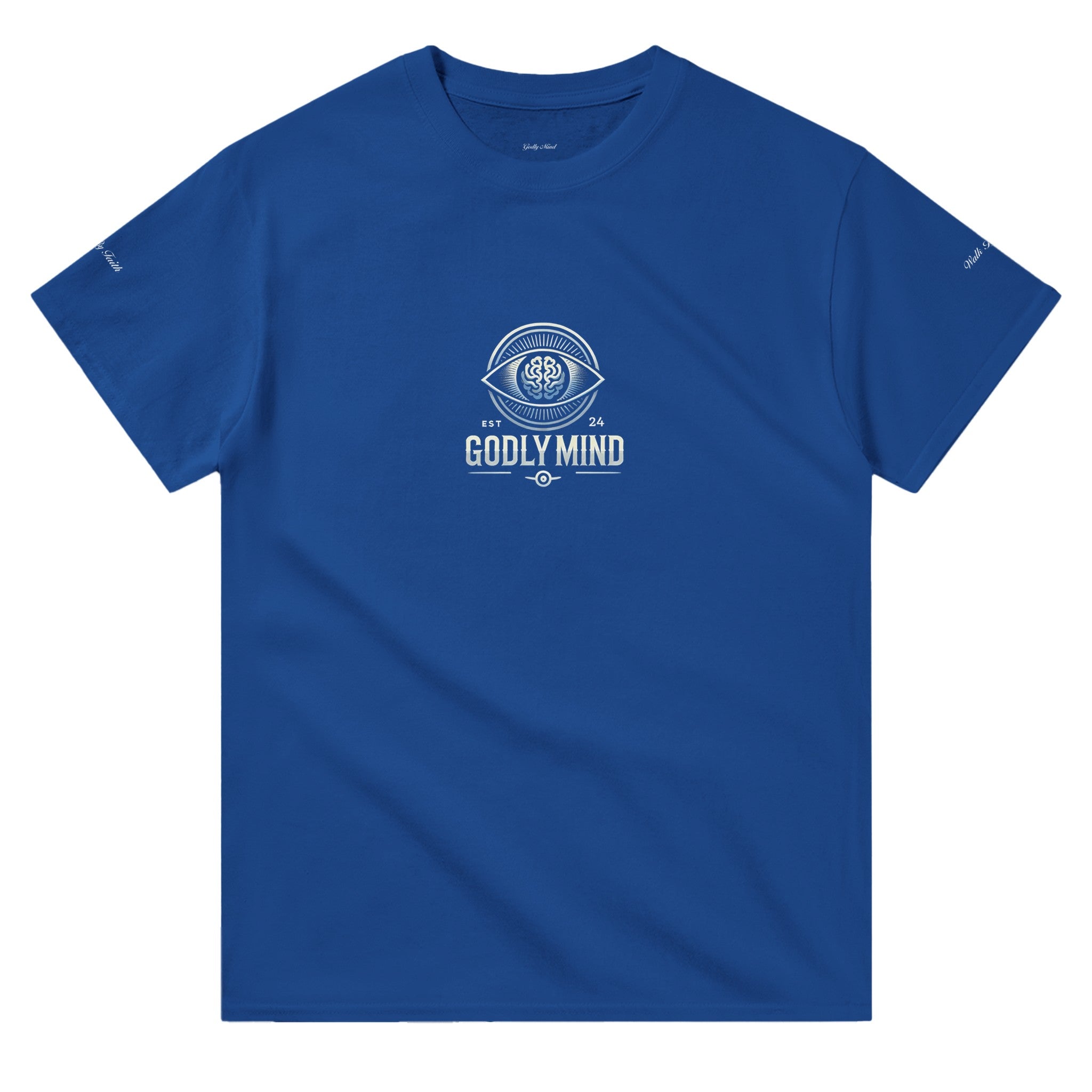 6f4f89f5-06ed-4920-ab5f-af2af14594f7