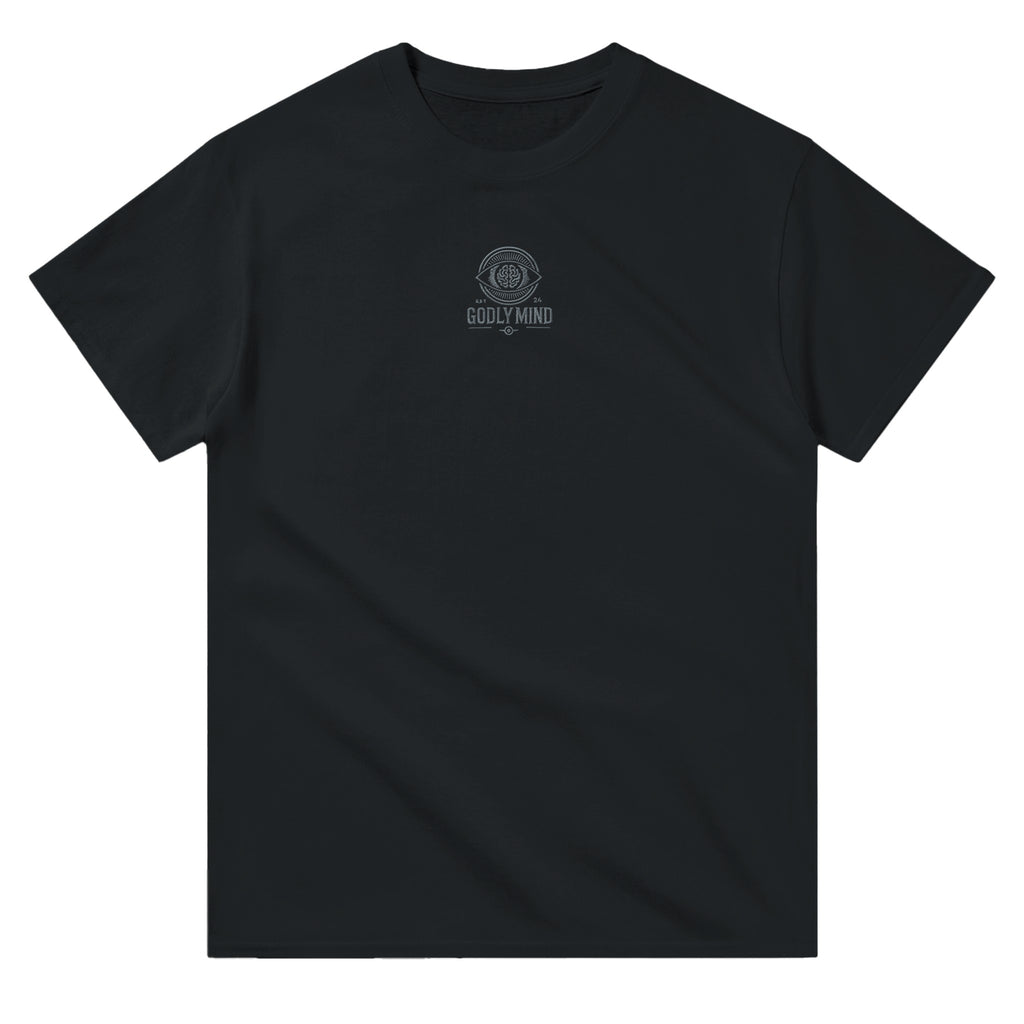 735f5739-de7a-477f-9205-58fdb86c7f27