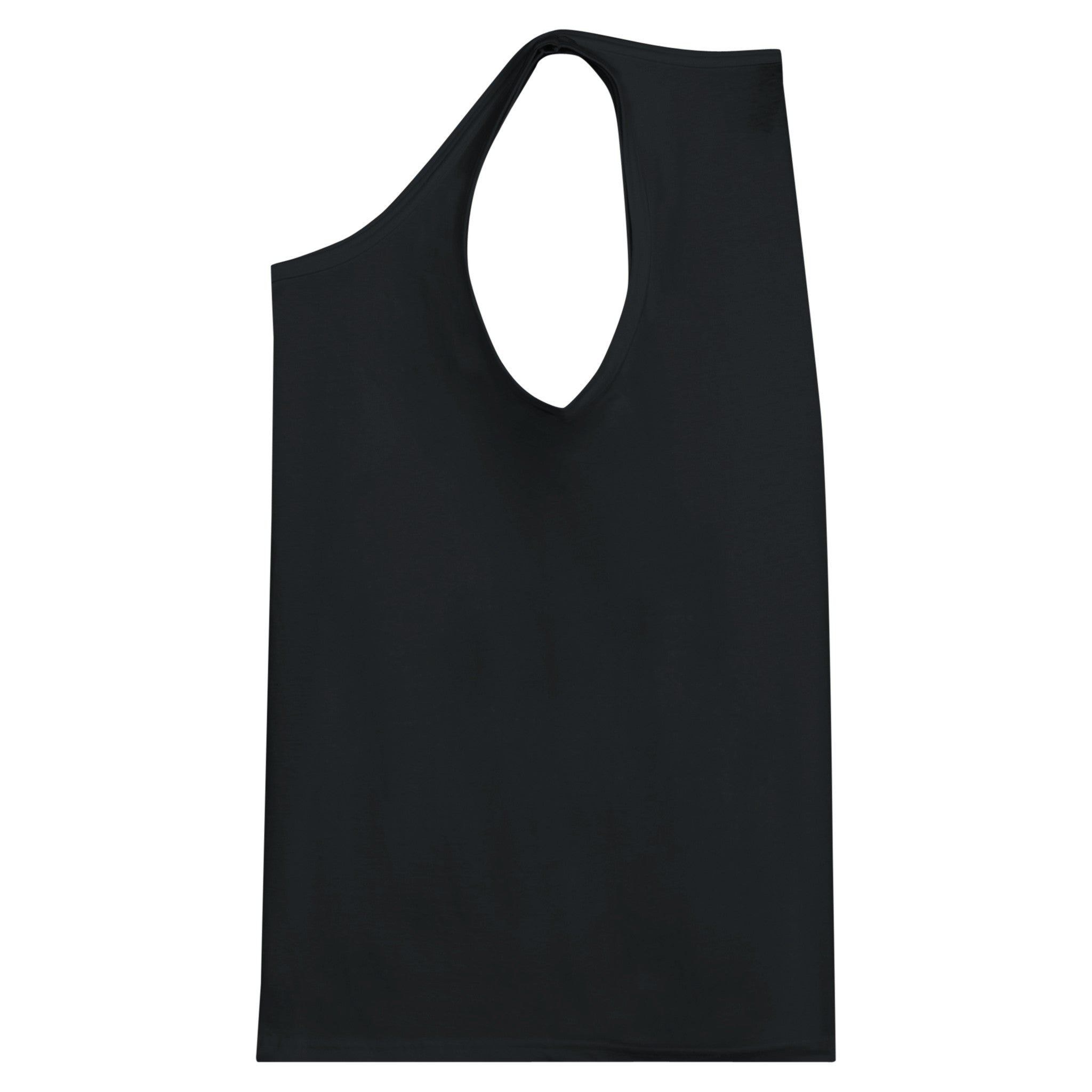 7489f248-13f4-4c84-9e20-29f7cbf4a46a