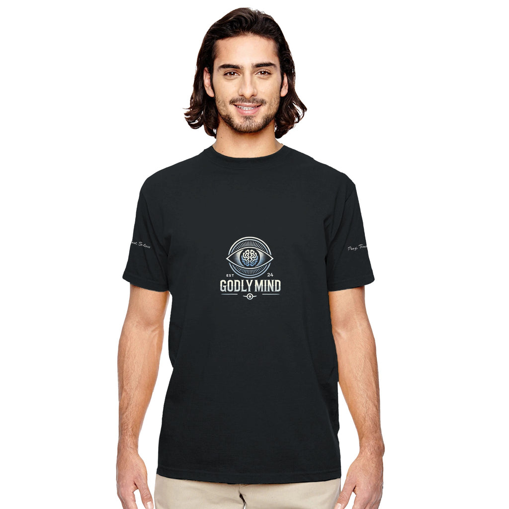 767182c1-7c11-4864-9b59-69a04c8caabd