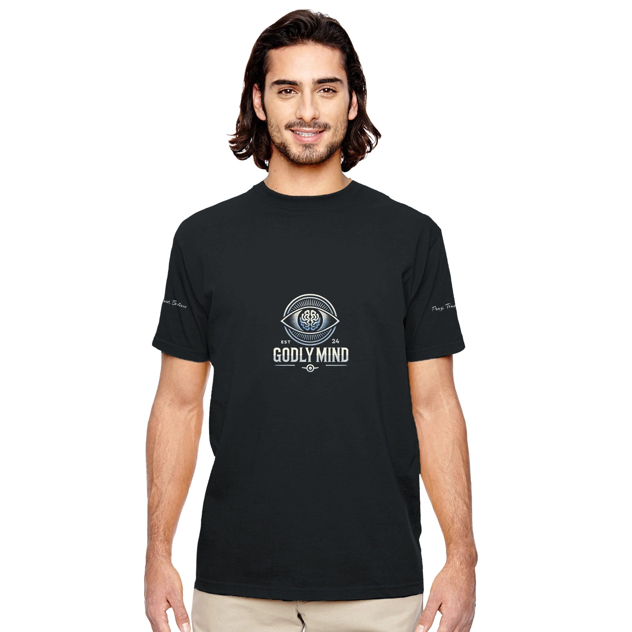 767182c1-7c11-4864-9b59-69a04c8caabd