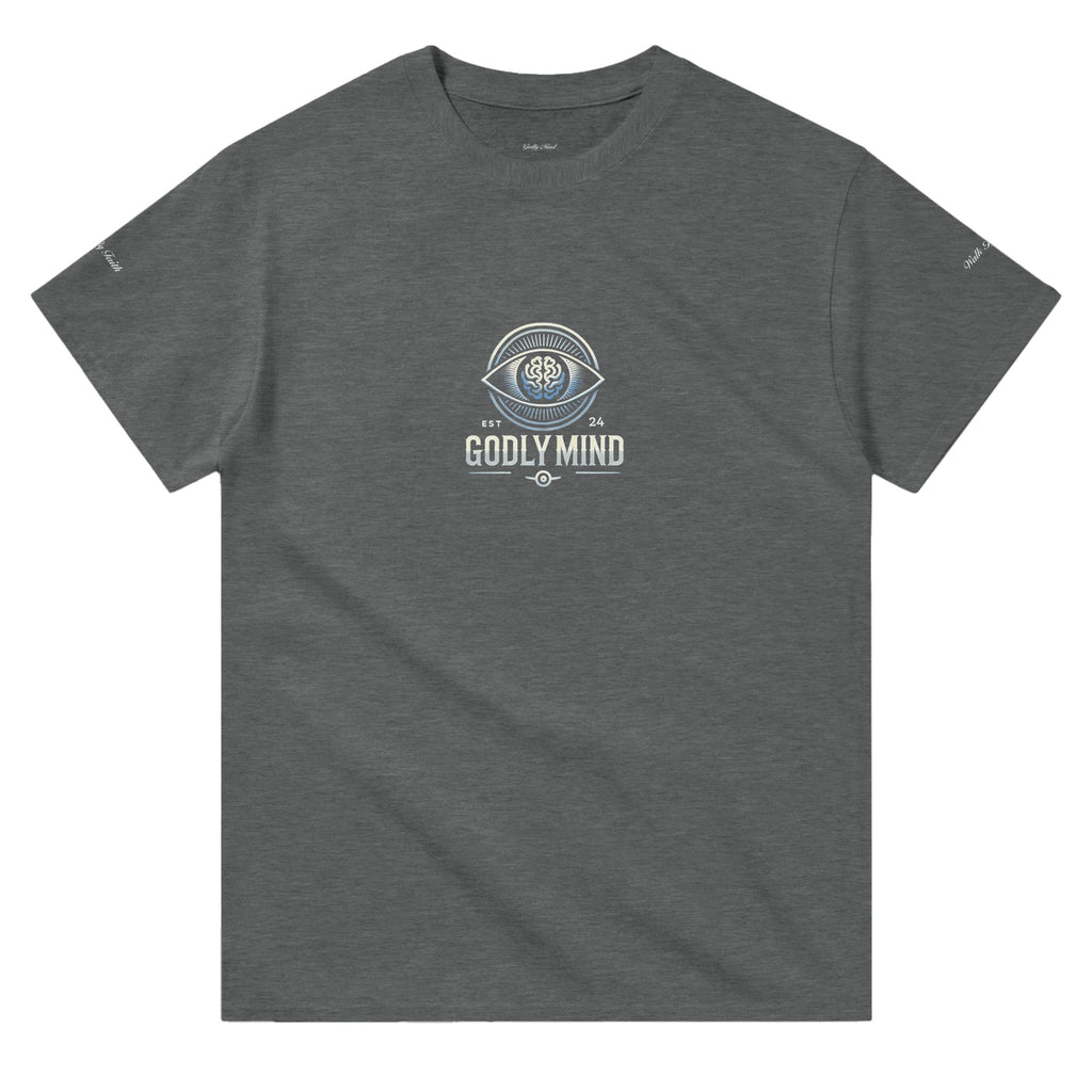 7c56a660-9e20-497e-a766-77585cb48561