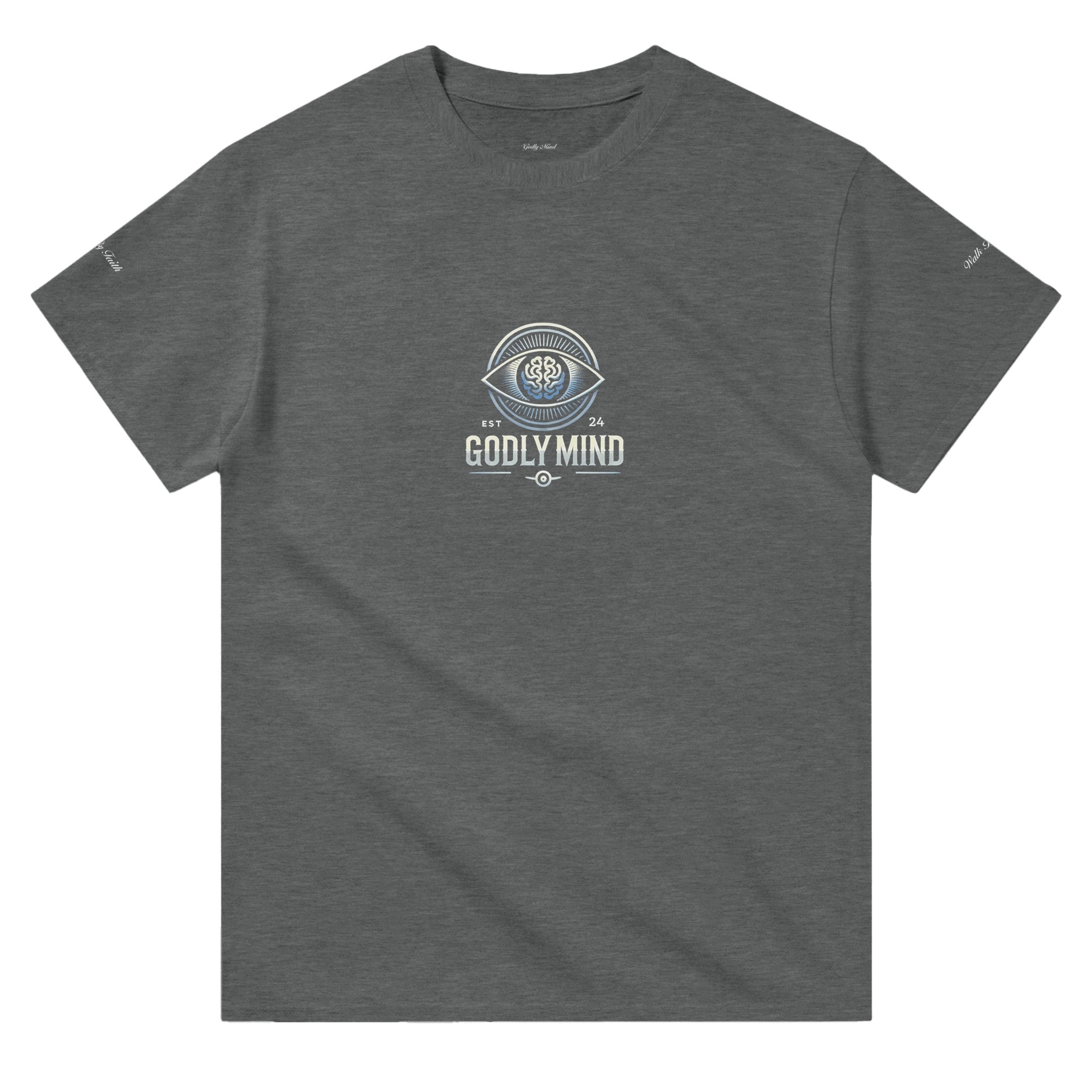 7c56a660-9e20-497e-a766-77585cb48561