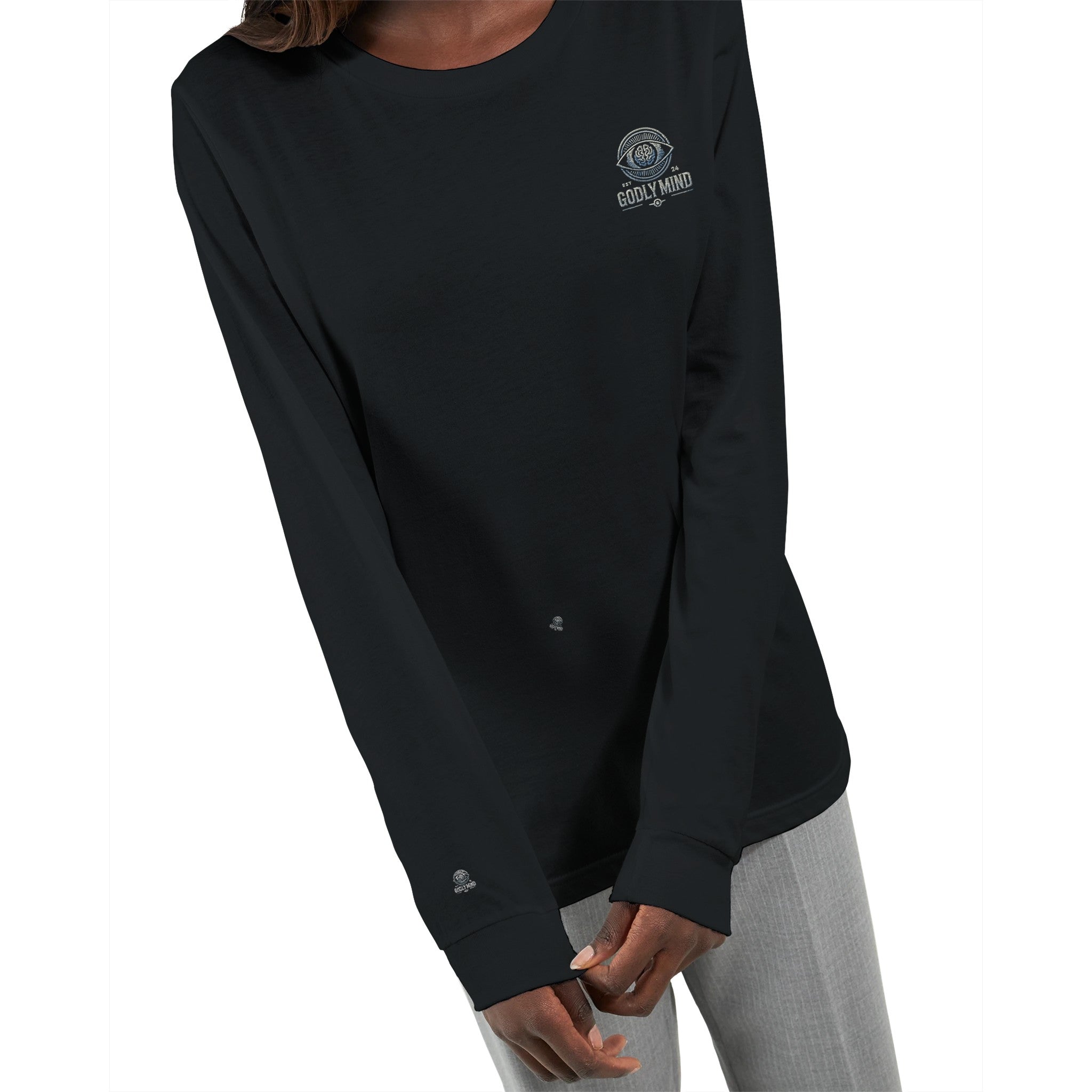 806eaf47-f9f3-4068-9f0a-790b24299e36