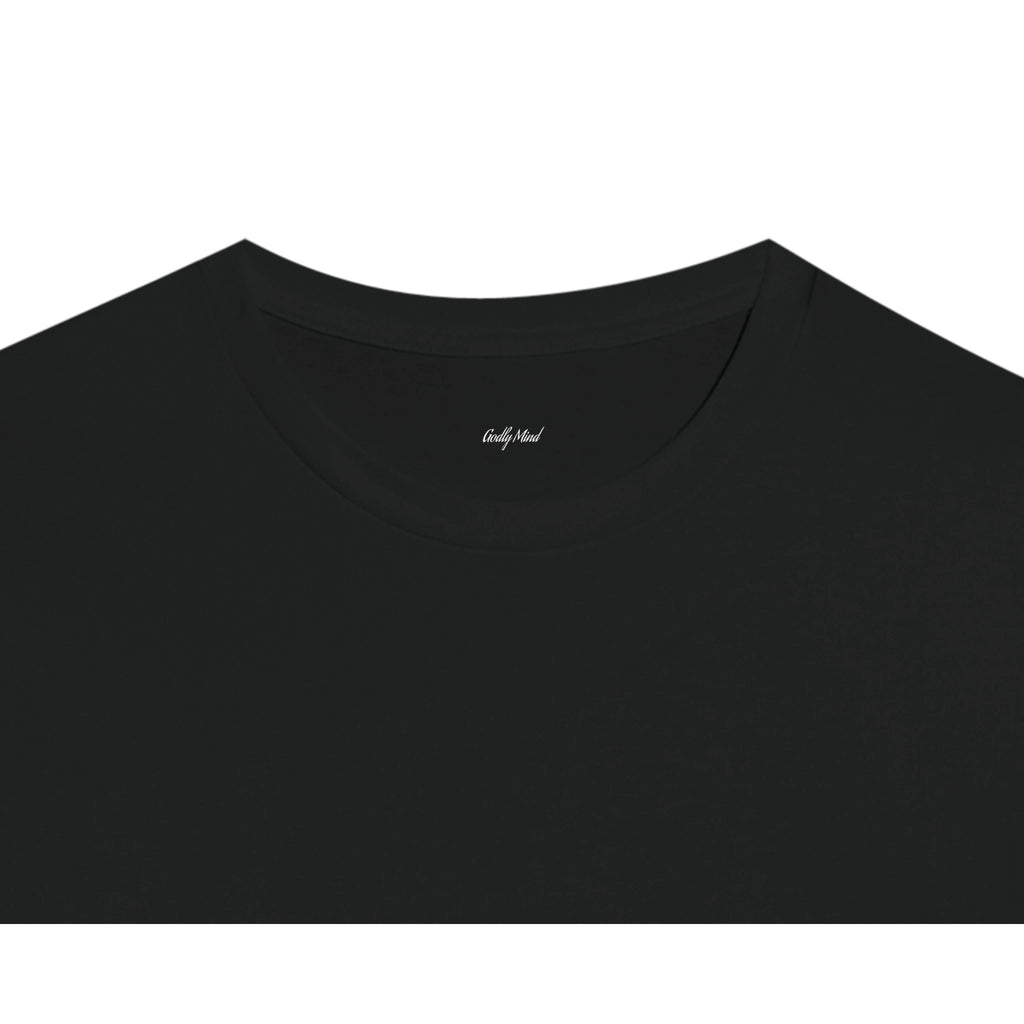 81a4b249-8b1b-4284-81c7-aea7a727dab0