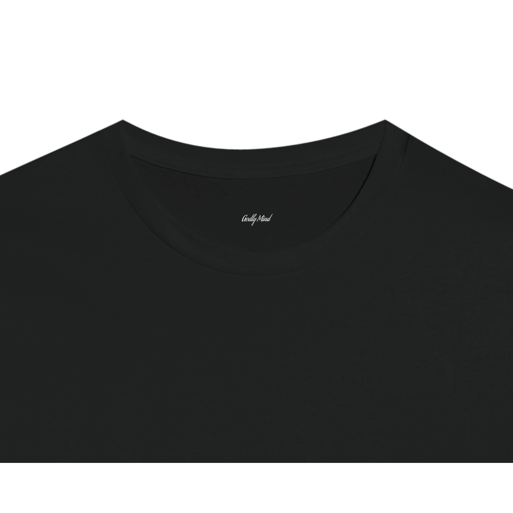 81a4b249-8b1b-4284-81c7-aea7a727dab0