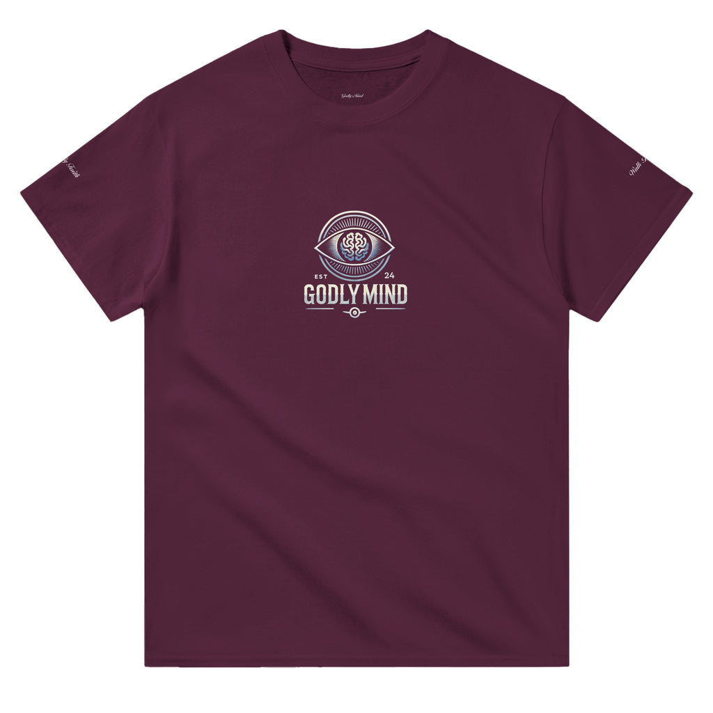 8a815775-0305-44e3-954c-59ed31c1568f