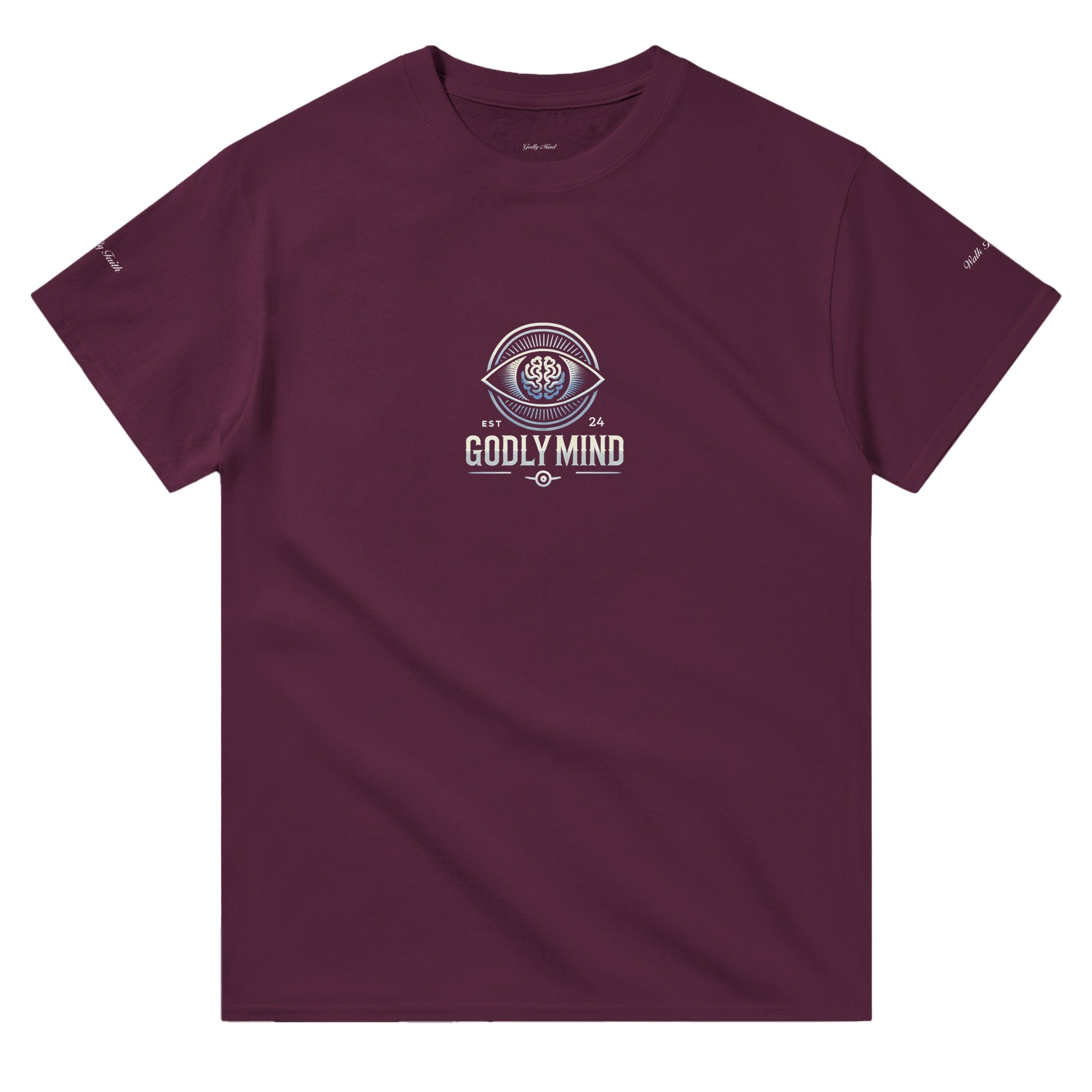 8a815775-0305-44e3-954c-59ed31c1568f