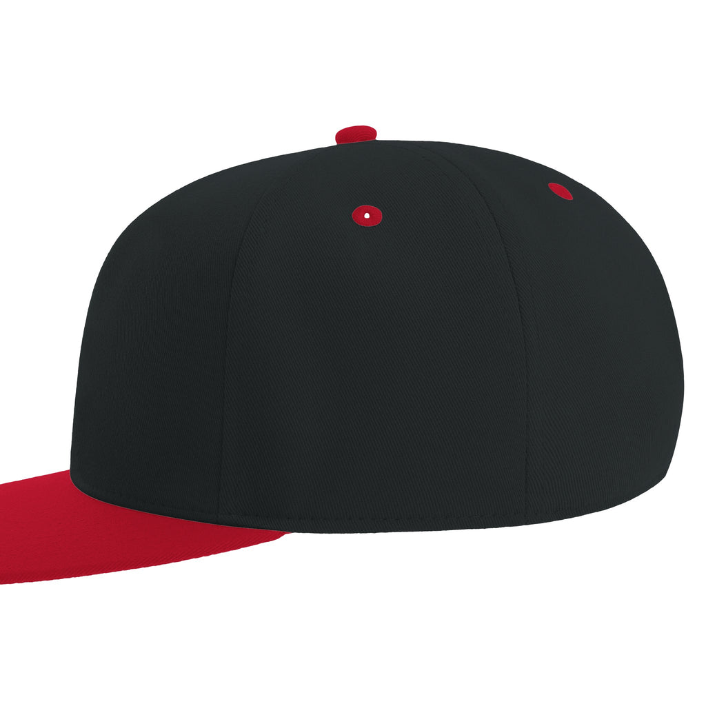 8fac8a75-4f58-4f70-8dec-005e45e17bee