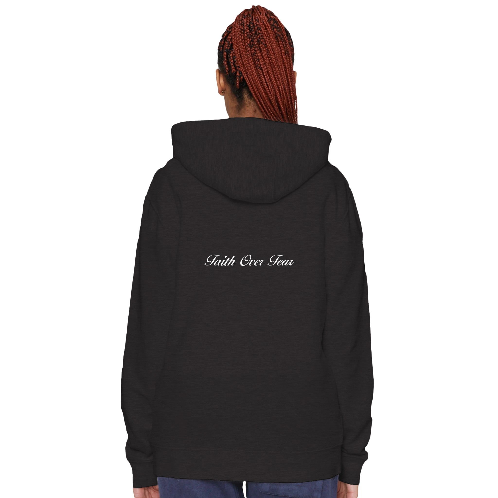 91809226-2cdd-4007-8442-f3a047976526