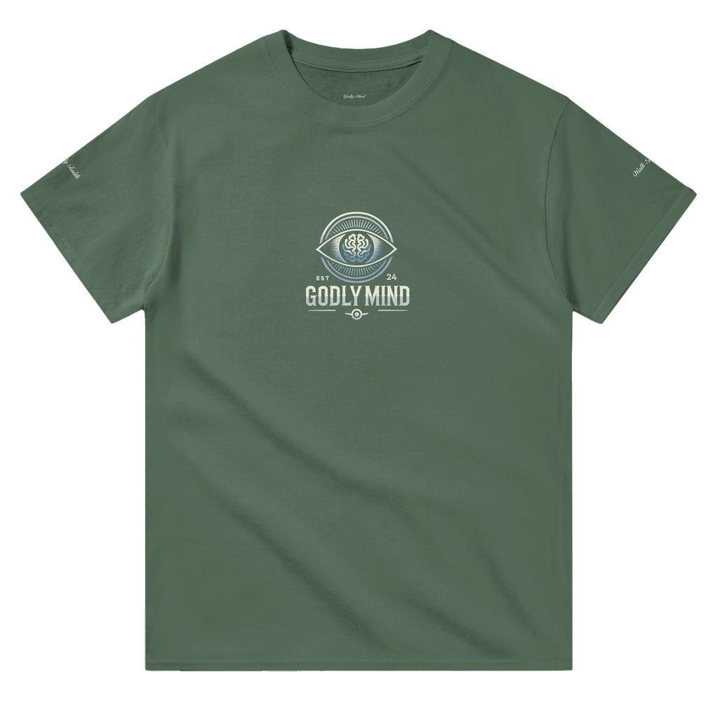 95eb4b49-dac0-45fc-a47d-ebbeb00c42a8