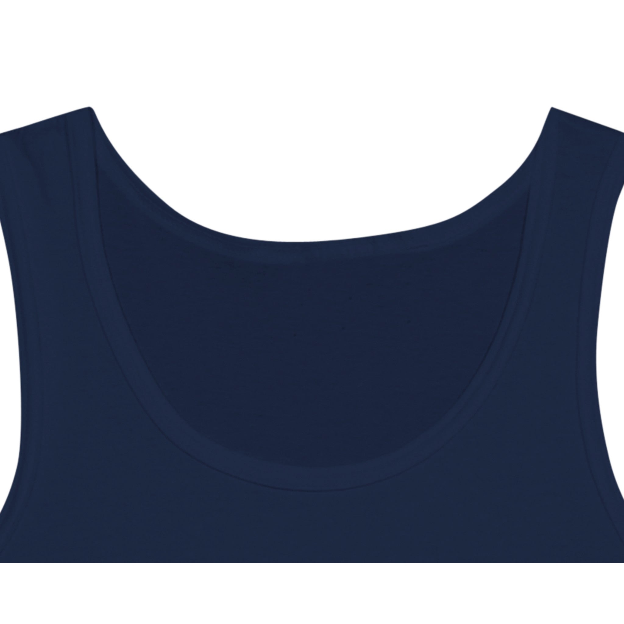 9990325c-97de-4e60-9160-b77a20403c11