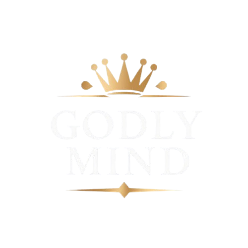 Godly Mind