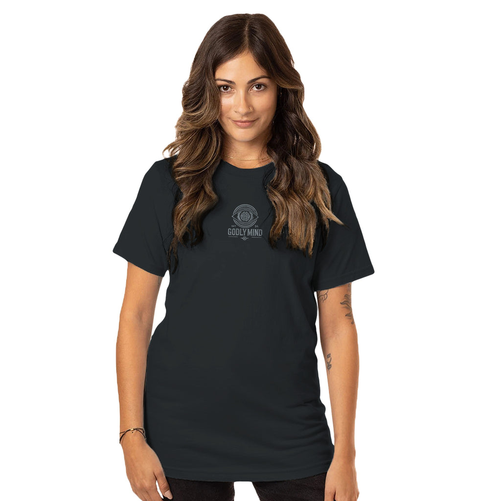 a02b162d-d075-4fc3-a94c-a72e5d18028f