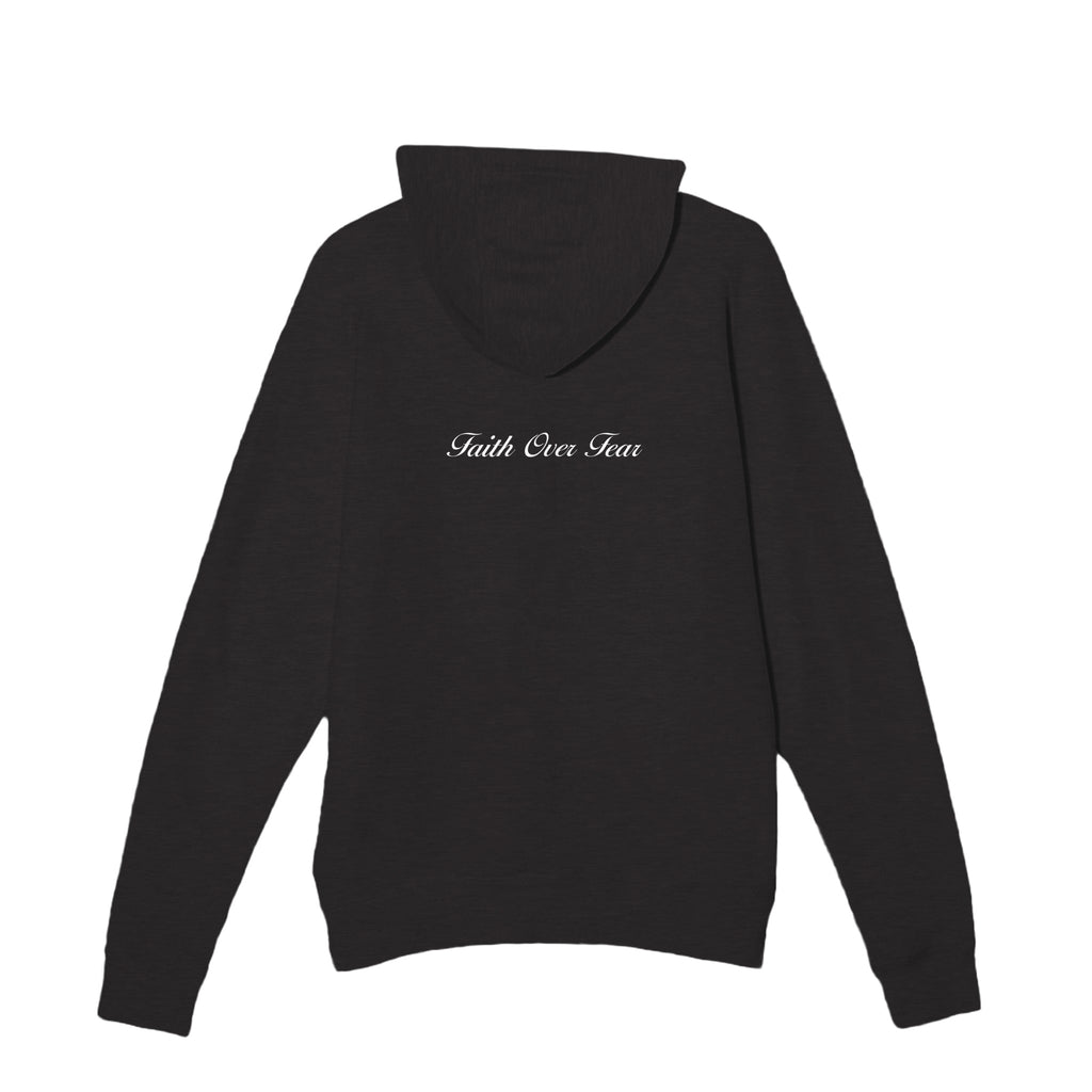 a7a75828-dca7-4e34-ae35-e700b43c9c2b