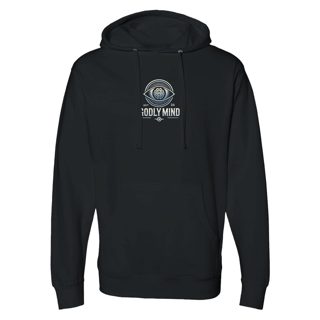 a8cfa600-0240-426a-9467-3b17a6ee3d07